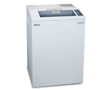 Formax OnSite FD 8502 Office Shredders